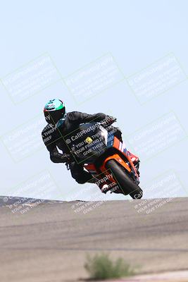 media/Aug-03-2025-TrackDaz (Sun) [[bf4a71acf9]]/C Group/1140am (Grapevine)/